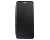 Чехол книжка Nokia 5.3 