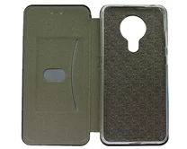 Чехол книжка Nokia 5.3 