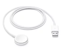 Кабель для Watch Series белый hi-copy в упаковке