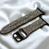 Ремешок Watch Series 42mm/44mm/45mm/49mm Diamond (розовый)