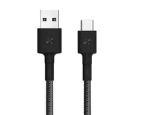 Кабель ZMi USB - Type-C 