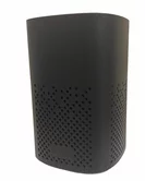 Колонка Xiaobai speaker play enhanced edition