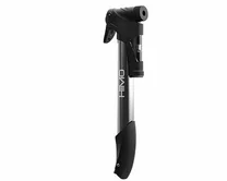 Велосипедный насос HIMO Mini Air Inflator