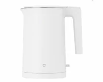 Чайник Xiaomi Mijia Electric Mi kettle 2 белый (MJDSH04YM)