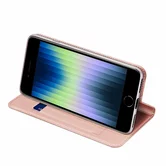 Чехол книжка Samsung S21 FE