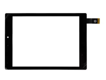 Тачскрин кит. 7.85'' PMP7079D3G/ACE-7.8G-318 черый
