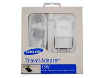 СЗУ-1USB Samsung S6+кабель (hi-copy) в упаковке