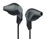 Наушники JBL Grip P100 черные
