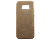 Чехол Samsung G955F S8+ 