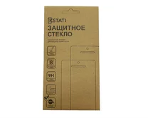 Защ. стекло Huawei Y3 2017 