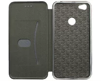 Чехол книжка Xiaomi Redmi Note 5A Prime 
