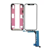 Тачскрин Iphone 11 Pro в сборе 1 класс(Без микросхемы)