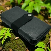 Солнечная панель