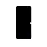 Дисплей Samsung A305F A30 в сборе черный (Оригинал 100%/CG)