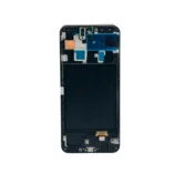 Дисплей Samsung A305F A30 в сборе черный (Оригинал 100%/CG)