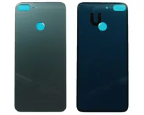 Задняя крышка Honor 9 Lite серая 1кл