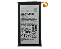 АКБ Samsung A3 (2017) (EB-BA320ABE) Original