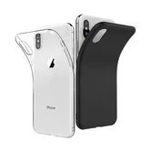Чехол Vivo V7 