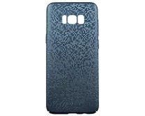 Чехол Samsung G955F S8+ 