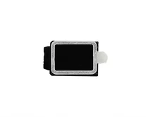 Динамик муз Samsung J320F/J510F 1кл