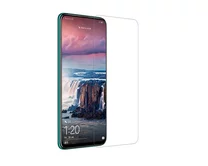 Защ. стекло Huawei P Smart Z/Y9s/Honor 9X/9X Premium (тех упак)