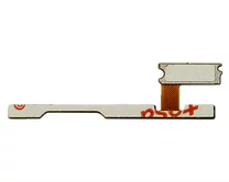 Шлейф Xiaomi Redmi Note 7/7 Pro на кн вкл и громк 2кл