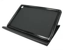 Чехол книжка Huawei MediaPad M5 10.8