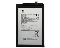 АКБ Tecno Pova Neo 2/3/6 Neo (BL-68BT) HC