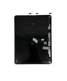 Дисплей iPad Pro 12.9(2021) + тач черный (Оригинал 100%/CG)