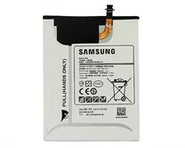 АКБ Samsung Tab A 7.0 (EB-BT280AEB) HC