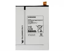 АКБ Samsung Tab S2 8.0 (EB-BT710ABA) HC