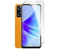 Защ. стекло Realme XT (тех упак)