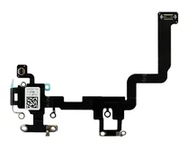 Wi-Fi антенна iPhone 11 1кл