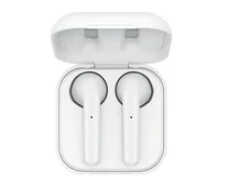 Bluetooth Wireless Earbuds Remax TWS-11 silver