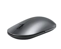 Комп. мышь Xiaomi Fashion-Style Mouse (черная) XMWS001TM