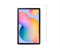 Защ. стекло Samsung Tab S6 Lite 10.4 SM-P610/615 (2020)/619 (2022) (тех упак)