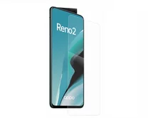 Защ. стекло Oppo Reno 2 (тех упак)