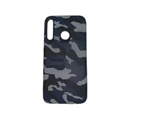 Чехол Honor 9C/P40 Lite E/Y7p Military в ассортименте