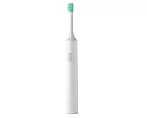 Электрическая зубная щетка Xiaomi Mijia Acoustic Wave Toothbrush T300 MES602