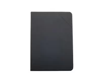 Чехол книжка KeepHone iPad Mini 4/5 (черный)