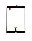 Тачскрин iPad Air 3 (2019)/Pro 10.5 (2017) черный 1 класс