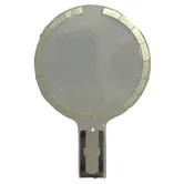 Магнит iPhone 14