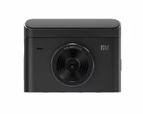 Видеорегистратор Xiaomi Youpin Mi Recorder 2 2K Version черный (CN версия) (XMMJJLY03)