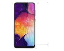 Защ. стекло Samsung A22s/A22 5G (тех упак)