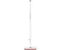 Швабра с отжимом Xiaomi Yi Jie self-squeezing water disposable mop YC-02