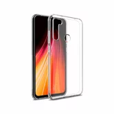 Чехол Xiaomi Redmi Note 8T 