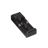 Зарядное устройство Robiton MasterCharger 1B USB (универсал)