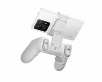 Беспроводной Геймпад (джойстик)  Xiaomi Gamepad Elite Edition белый