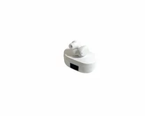 Bluetooth стереогарнитура Airdots 3S белая