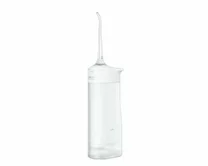 Беспроводной ирригатор Xiaomi Impli Mini Portable Irrigator белый